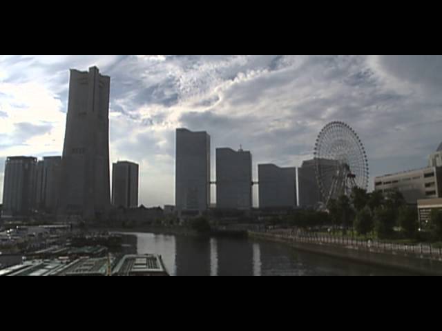 横浜愚連隊 ―実録・アウトロー列伝全巻セットモロッコの辰林喜一郎稲川会