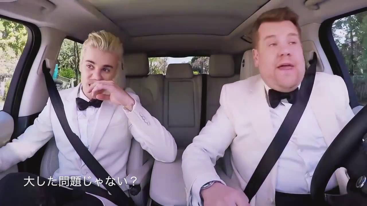 これが一石二鳥ってやつ 車好き？プール好き？が作った自動車プールがスゴイ！！ - LAWRENCE - E-RIDE x LIFESTYLE + α