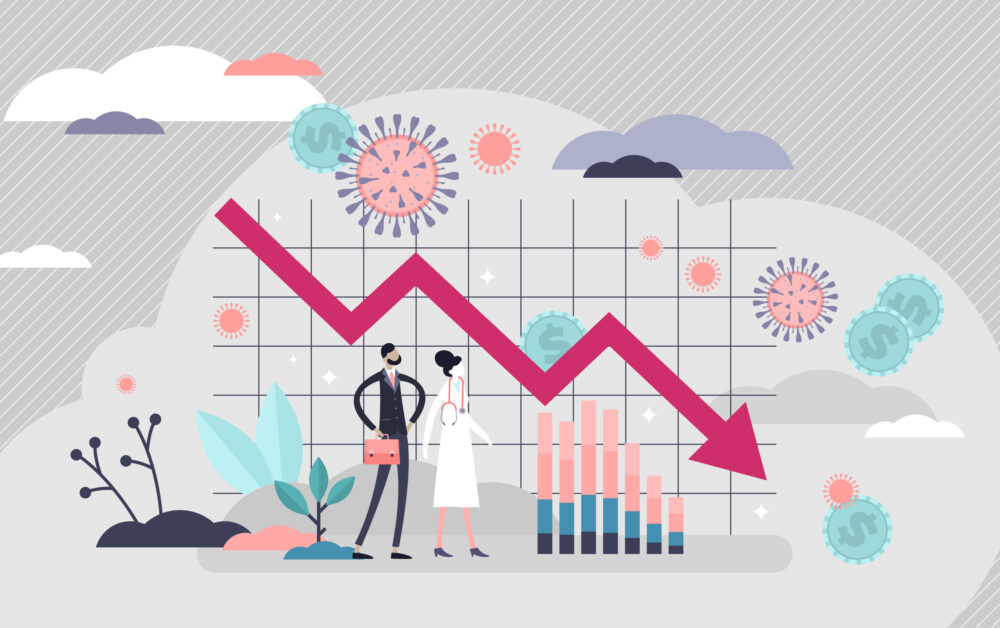 実例有り ブログ アフィリエイト のサイト設計のやり方を初心者向けに４STEPで解説！hitodeblog ヒトデブログ