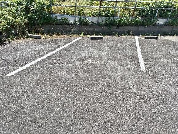 武蔵横手駅から宮沢湖へ: 「夫婦で歩くスイスアルプス」ブログ