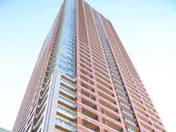 プラウド北浦和マークス住友不動産ステップ で売却・査定・購入 中古マンション ・賃貸