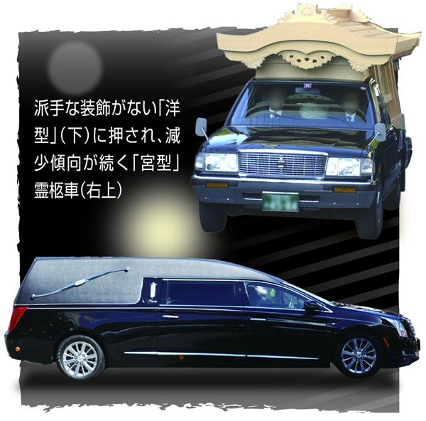 霊柩その他の中古車ジモティ