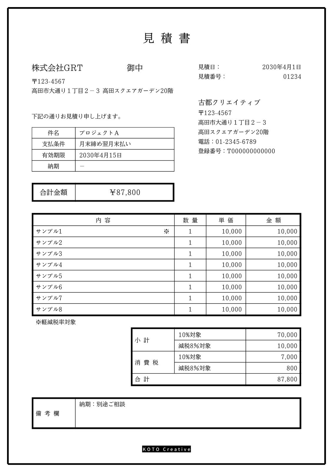 登録フォーム レイアウト テンプレートドキュメント フォーム テンプレート申請フォーム テンプレート個人データ フォームテンプレートInDesignA4+US