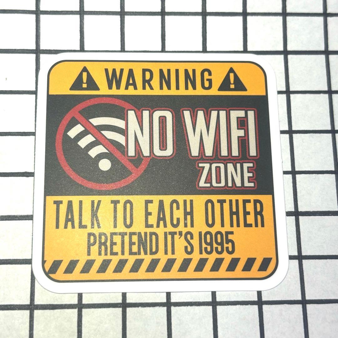 LTEが圏外に』 サムスン Galaxy Note8 SCV37 au のクチコミ掲示板 - 価格.com