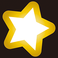 ワイヤーロック 南京錠 ダイヤル式 暗証番号 3桁 ダイヤルロック ヘルメット スーツケース 盗難防止 防犯 旅行