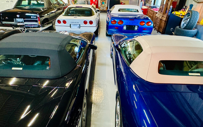 ドレスアップカー工房 クールワークス 新潟県新潟市東区新潟の中古車なら くるまる