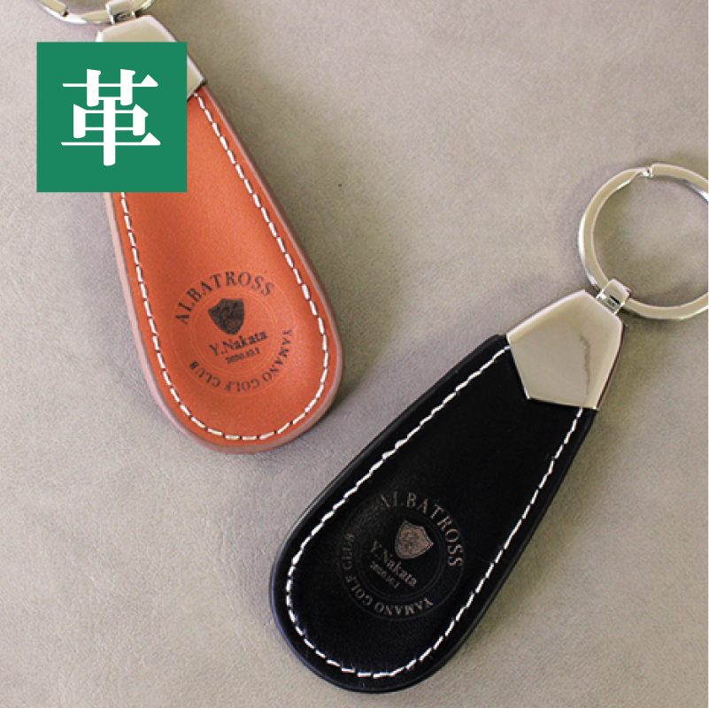 携帯用金属名刺入れ無料刻字デザインロゴ6色オプション - ショップ 悪い紳士 名刺入れ・カードケース - Pinkoi