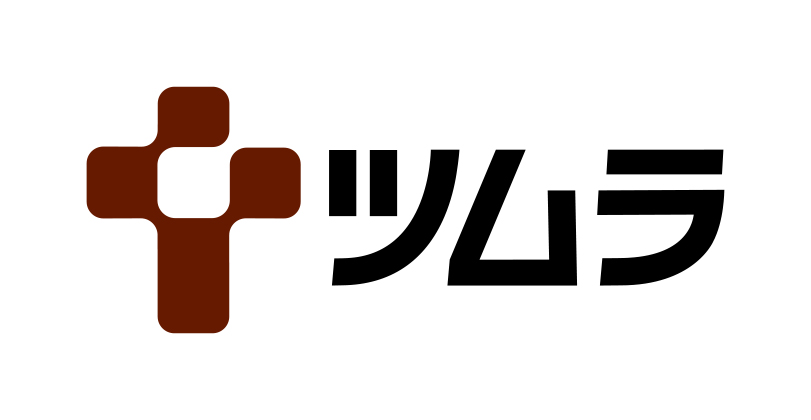 クリーニングルビーダイエー貝塚店 大阪府貝塚市 の求人情報 - 求人情報詳細関西の高品質クリーニング ルビーグループ 採用サイト 採用・求人情報
