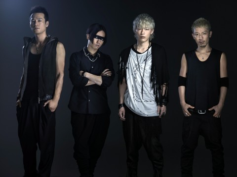 SPYAIR」スペシャルインタビュー 僕らの軸はずっと変わらず“ポジティブマインド”なんだと思う。 - 歌ネット - 歌ネット