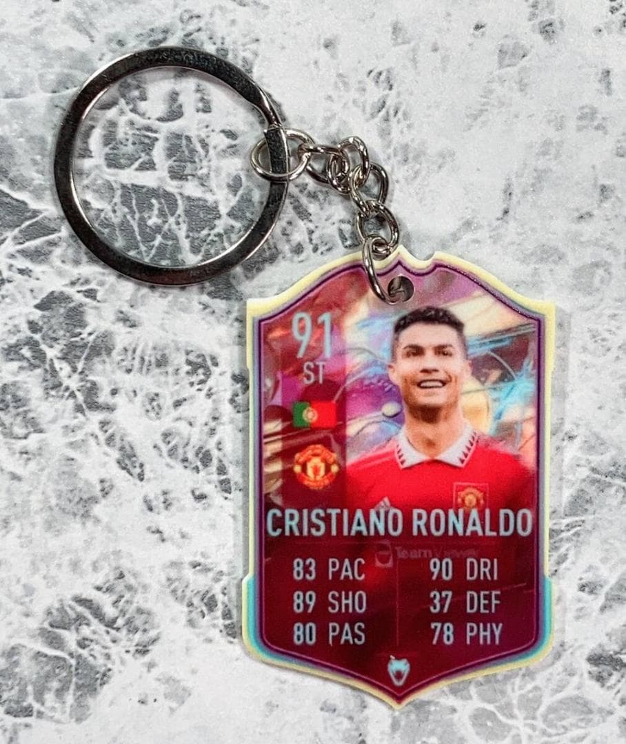 C・ロナウド、今季リーグ戦4得点はここ12シーズンで最低の成績 311分毎に1得点Goal.com 日本