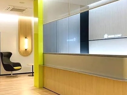 レジーナクリニックの口コミ・評判は悪い？予約の取りやすさプランまでご紹介！美スキンコラム