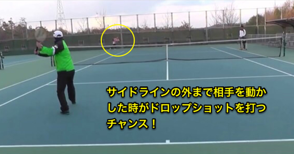 起業で挫折も、32歳で公認会計士合格の逆転キャリア！IR Robotics社のCFO、孫氏のターニングポイント CFOインタビュー 株式会社IRRobotics 取締役 管理本部長・CFO孫大基氏