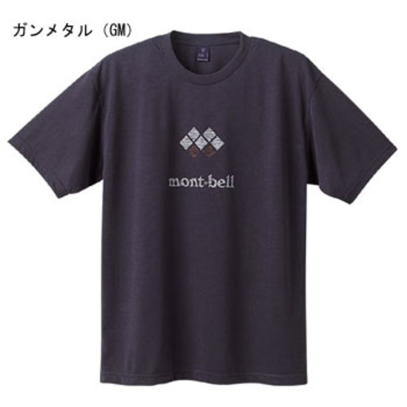 モンベル創業50周年 買うなら今！復刻ロゴ＆限定アイテムがプレミアすぎるYAMA HACK ヤマハック