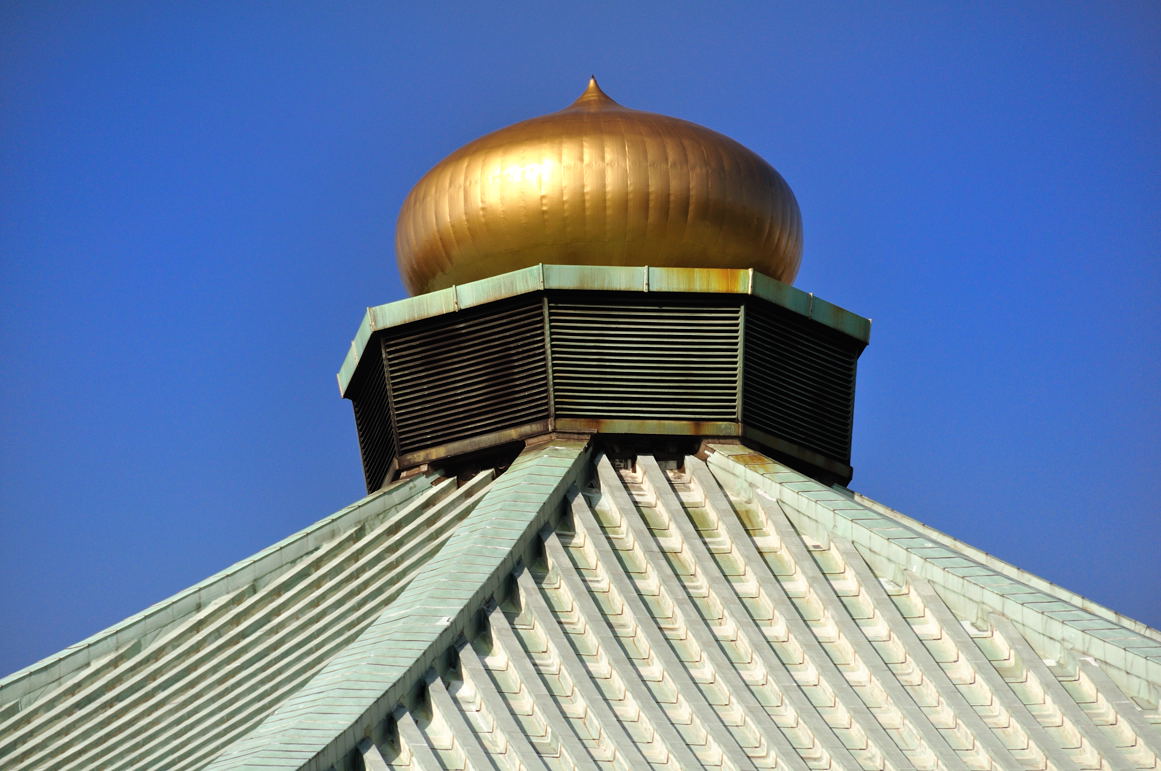 Appare!やったれ武道館～玉ねぎいただきます！～直前SP！テレ朝動画