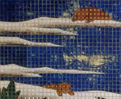 出光美術館に行ってきた 旧プライス・コレクションの一部の展示雑文・ザンスのブログ