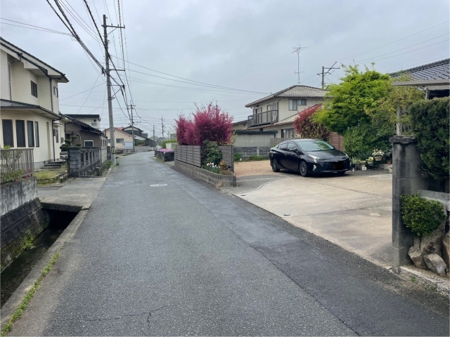 価格や設置基準 チャッターバーとは？ - 中古トラック買いたい