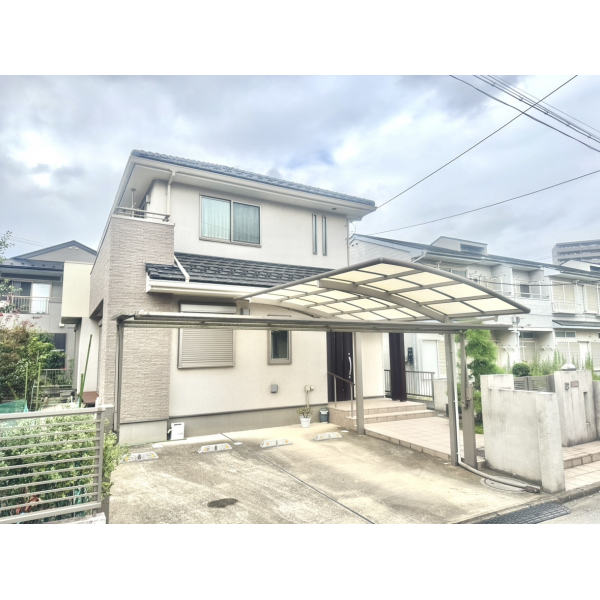 千葉県鎌ケ谷市に住むための８つの移住情報 千葉県鎌ケ谷市で暮らす