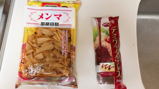 クチコミ : 生鮮市場田中青果浦和店 - さいたま市桜区大字神田 生鮮市場Yahoo!マップ