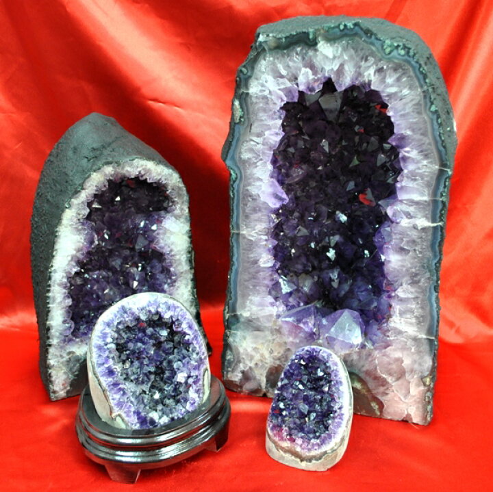 387 宝石原石チップ １００グラム ペロル