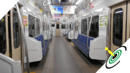 つり革広告を提供するおすすめの交通広告会社を比較！料金、事例などを紹介 - 集客・広告戦略メディア「キャククル」