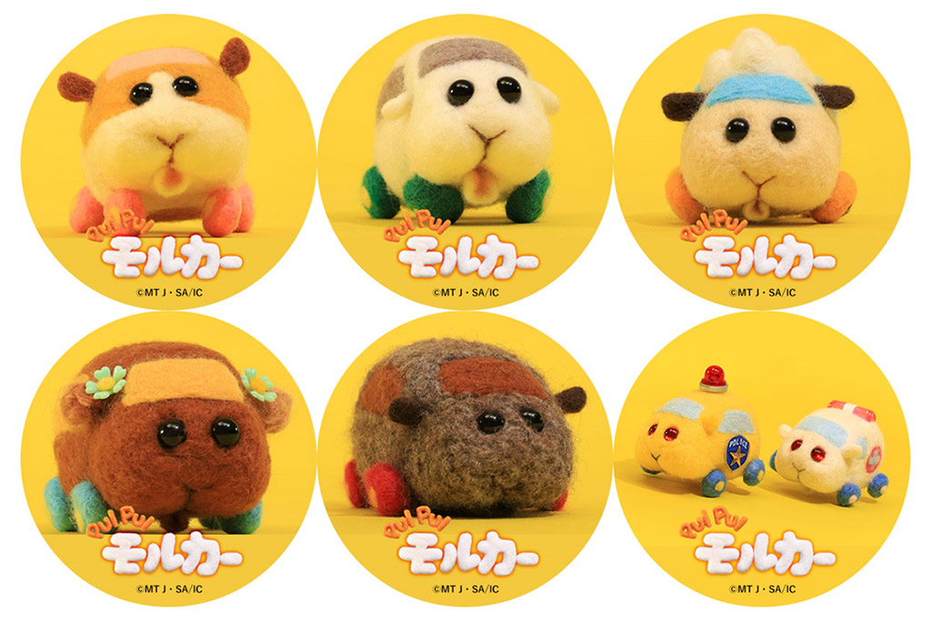 ツイッター等でよくあるフリーアイコン使用ルールかわいいフリーアイコン・イラストの無料素材サイトフリーペンシル