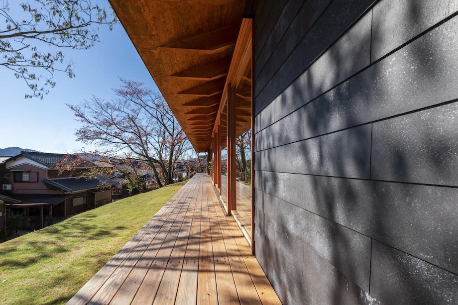 熊本の注文住宅」ケイミュー外壁材ランキング発表！熊本の注文住宅「アイウッド」