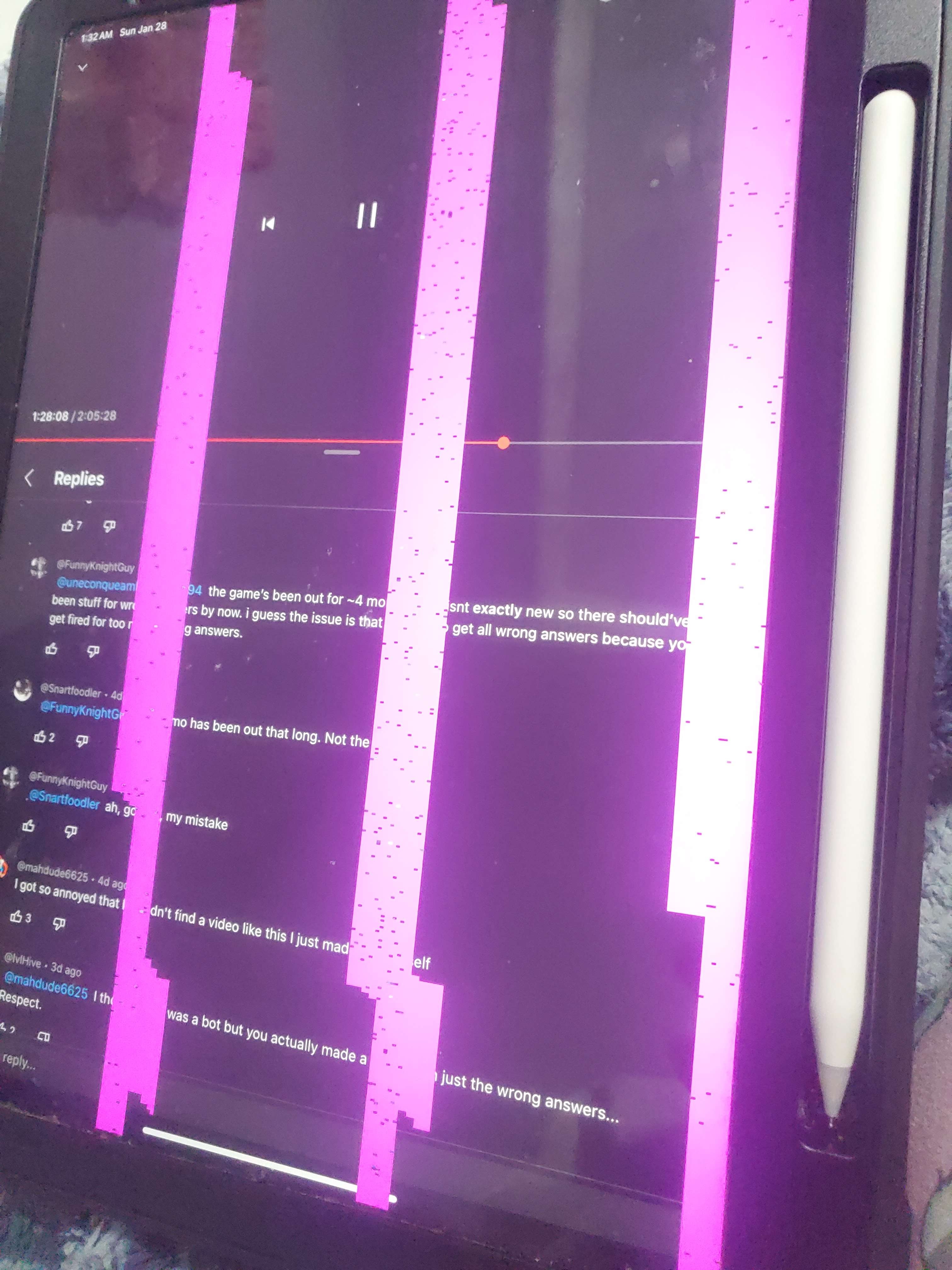 ESXiホストの起動中にパープルスクリーンでSecurity Violationが発生した際の対応 - ネットワークエンジニアのITブログ