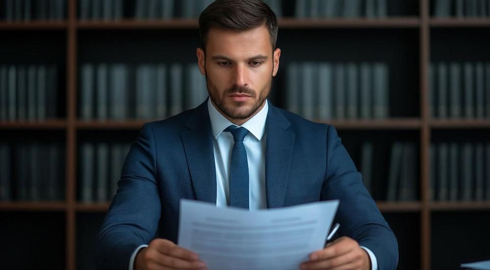 既成事実」の意味とは？実際の使い方を例文とともに解説マナラボ