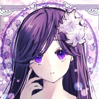 自営業」の写真素材113,120件の無料イラスト画像Adobe Stock