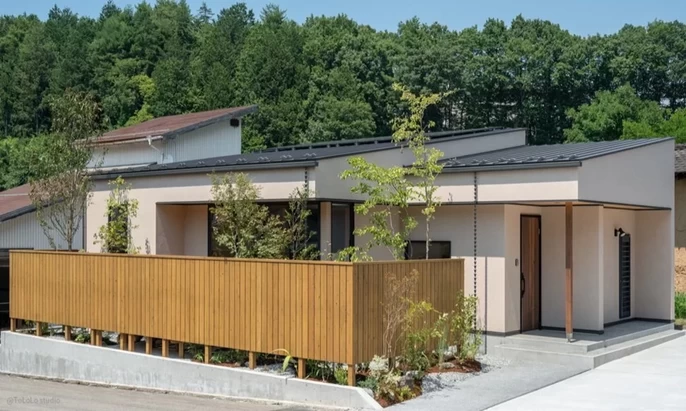 日下部建設株式会社 の求人情報完全土日休み 賞与年2回！年収1000万円も可能！100年企業の土木工事施工管理 管理職候補助太刀社員