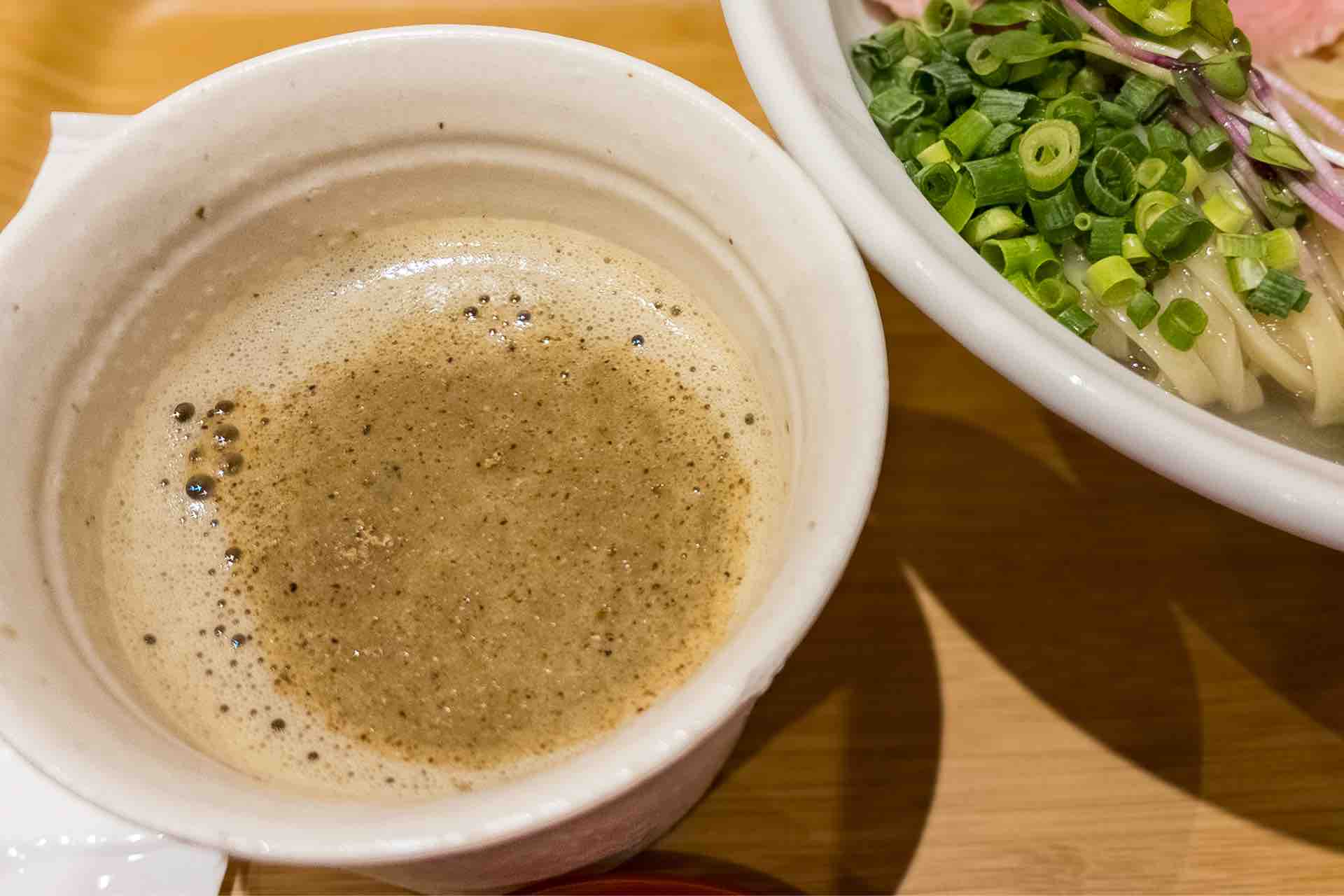 タカサゴ業務用食材の仕入れなら八面六臂