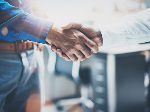 本気で更生したい人の居場所を岐阜に」元組員らが出所者と街をキレイにする：中日新聞Web