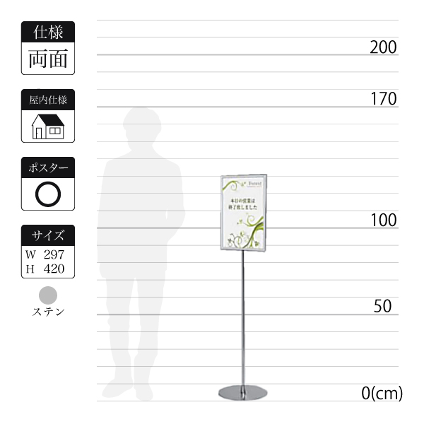 誘導サイン3選⁡ 当社で施工させて頂いた 誘導サインの紹介です🪧 ⁡ 誘導サインは屋外に設置し、 施設や店舗などの場所を示している看板です💡矢印で施設や店舗がある方向を示したり、 「この先100メートル」のように距離を 示したりしているものもあります。 ⁡ 誘導
