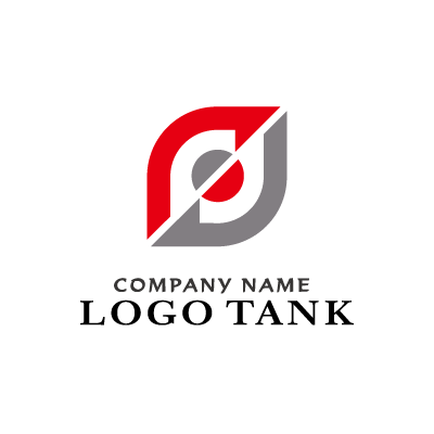 赤いロゴデザインの有名企業&ブランド事例20選 2025年最新版ロゴデザイン制作をネットで依頼！ ロゴオンライン 法人対応