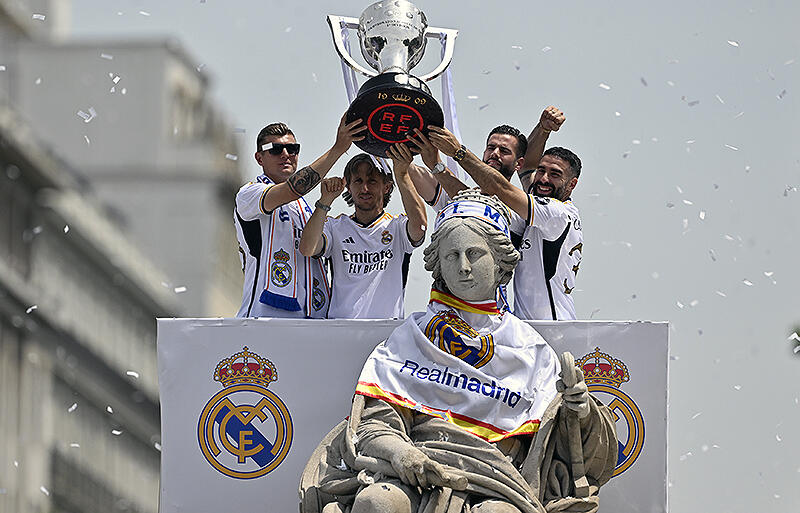 スチッチのポテンシャルはフラッテージ以上」元監督が太鼓判カルチョイズム