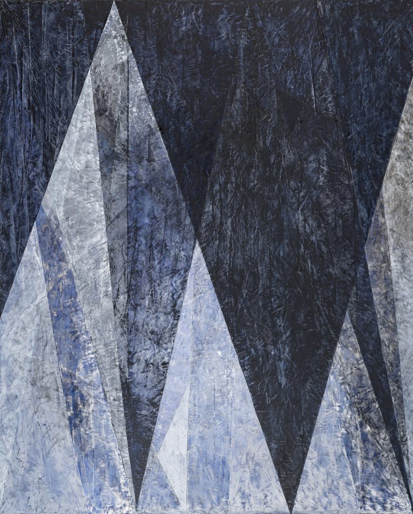 ＪＲと静岡鉄道 なぜ「草薙駅」だけ同じ名前？ NEXT特捜隊 静岡新聞DIGITAL 静岡県のニュース