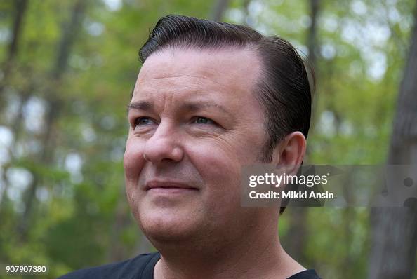 Amazon.co.jp: ウソから始まる恋と仕事の成功術吹替版 を観るPrime Video