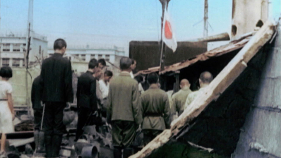 昔の戦争を「自分ごと」に 国語の文学教材に新しい流れ：中日新聞Web