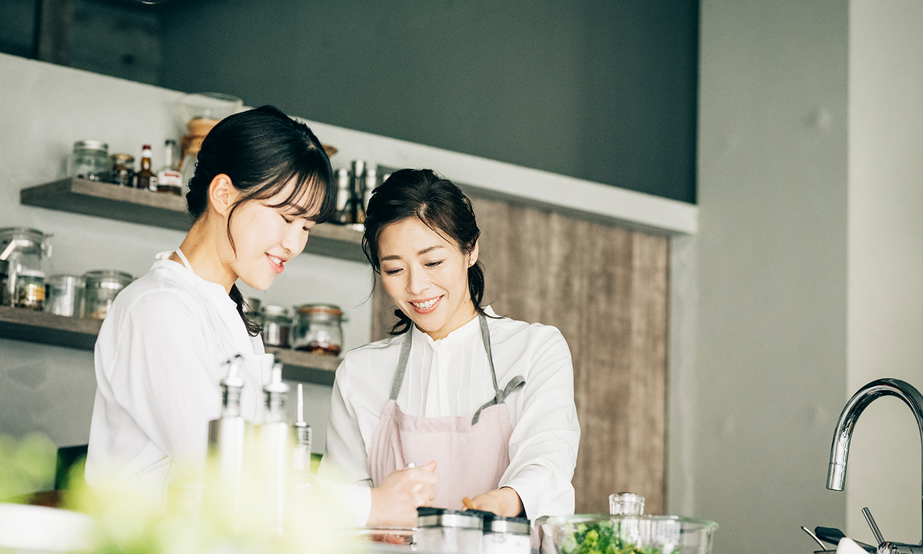 フードコーディネーターになるには？仕事内容・年収・働き方・求人情報まとめ - しごとガイド - Yahoo!しごとカタログ