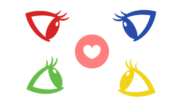 心理学者カール・ロジャースに学ぶ、コーチの「真実性」とクライアントの成長の意外な関係コーチングTIPsACEAジャパン公式ブログ