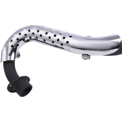 リトルカブカスタムの通販パーツの価格比較ならビカム