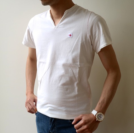 楽天市場 飛行機 柄ロゴバッグ・小物・ブランド雑貨 の通販