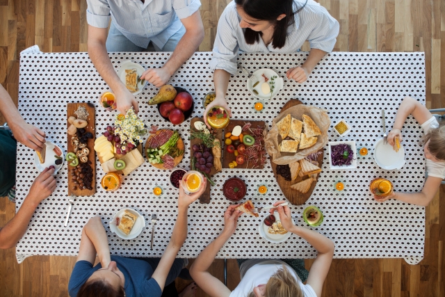 新入社員歓迎会を成功させるには？準備から挨拶・立ち回り方を解説 - Cultive カルティブ