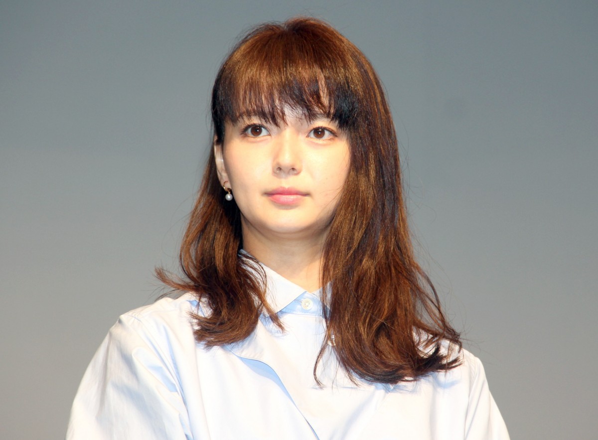 私の家政夫ナギサさん』第7話 “メイ”多部未華子、ナギサさん宅に突撃 - エンタメ - ニュース クランクイン