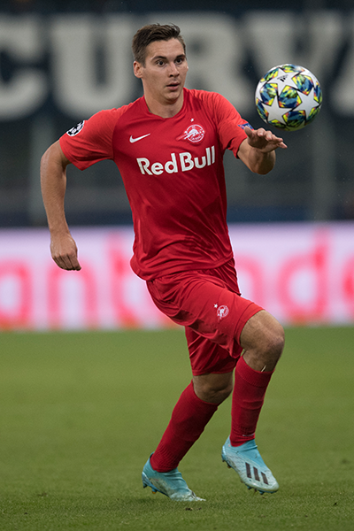 新サプライヤーはJAKO！レヴァークーゼンの2016-17新ユニフォーム Qoly サッカーニュース