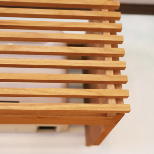 コラム019リビングのエアコンはどこに設置するか家山真建築研究室のブログライフスタイルをかたちに