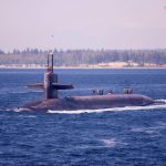 タイのトイレ事情チュリーポーン スックサバーイナレッジワールドネットワークアクティビティナレッジキャピタル