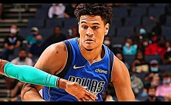 ドレイモンド・グリーンが現役引退を示唆 キャリアは残り2年か「次の準備を始めることが重要」バスケットボールスポーツブルスポブル