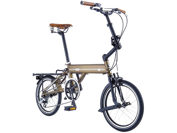 レディースヴィンテージシティサイクル自転車販売 クラシック26インチbicicleta paramujeresオランダバイク レディースとメンズbicicleta de mujer