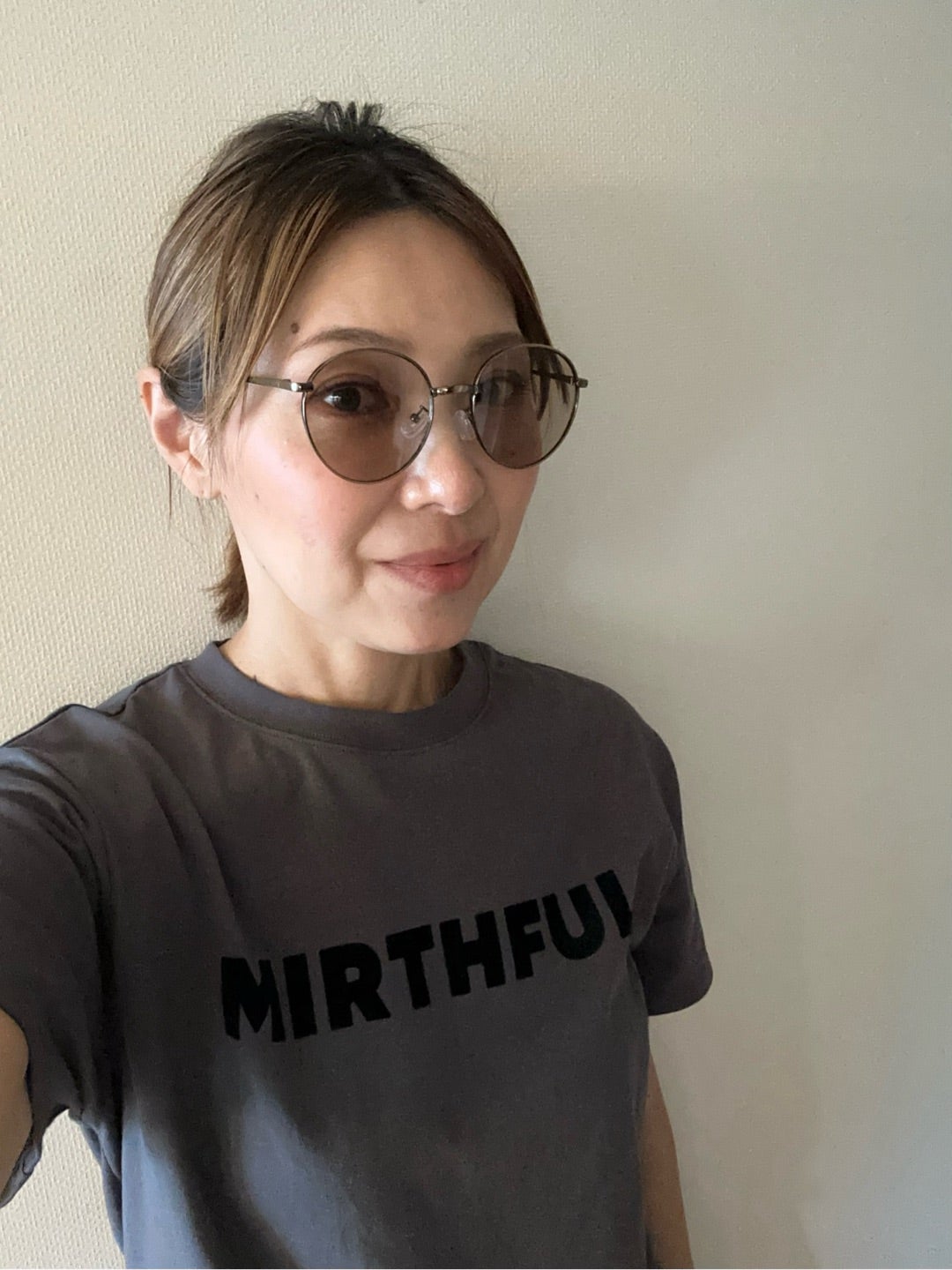 DAISOオススメ商品！鼻パッドクッションでメガネのストレスが軽減しましたましこえいこオフィシャルブログ「OVER40'sSTYLING」Powered by Ameba